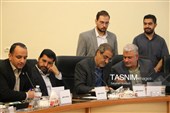 شورای عالی معادن کشور در کرمان