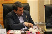 شورای عالی معادن کشور در کرمان