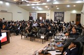 شورای عالی معادن کشور در کرمان