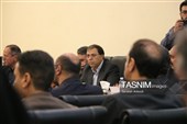 شورای عالی معادن کشور در کرمان