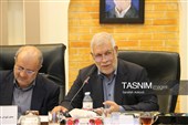 شورای عالی معادن کشور در کرمان