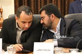 شورای عالی معادن کشور در کرمان