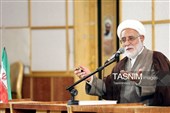 فعالیت تشکل‌های طلبگی باید در خدمت رشد علمی و تربیتی طلاب باشد