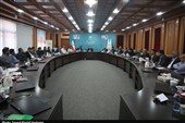 تشدید مقابله با قاچاق کالا و سوخت در استان بوشهر