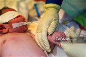 بمناسبت روز پرستار
