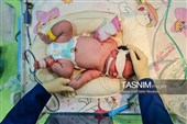 بمناسبت روز پرستار