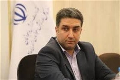 نایب قهرمانی ووشوی اردبیل در لیگ کشور