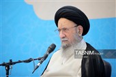 آیین تکریم برادران و خواهران اهل سنت گلستان