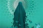 حجاب؛ مسئله‌ای تازه یا پرسشی به قدمت تاریخ؟/بیایید گفتگو کنیم
