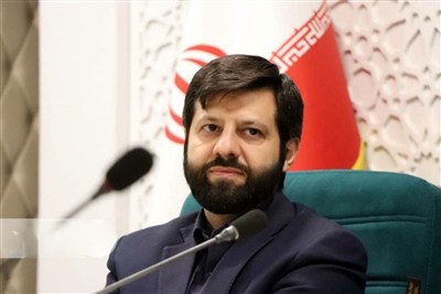 دانشگاه‌های بزرگ تهران باید نقش ملی در حل مشکلات ایفا کنند