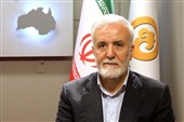 اجرای طرح‌های تفریحی جدید برای افزایش مدت اقامت مسافران