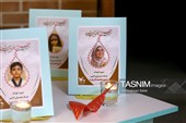 مراسم بازگشایی سینما کانون همدان