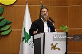 مراسم بازگشایی سینما کانون همدان