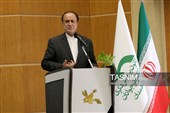 مراسم بازگشایی سینما کانون همدان
