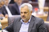 تدوین 214 برنامه اجرایی برای حل مسائل فرهنگی چهارمحال و بختیاری