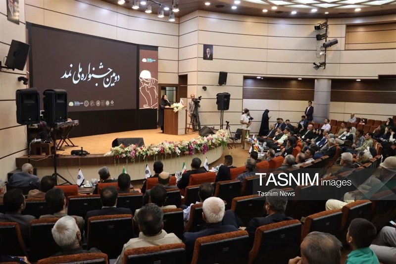 اخبار استان چهارمحال و بختیاری , اخبار شهرکرد , 
