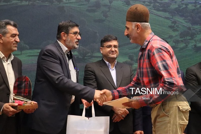 اخبار استان چهارمحال و بختیاری , اخبار شهرکرد , 