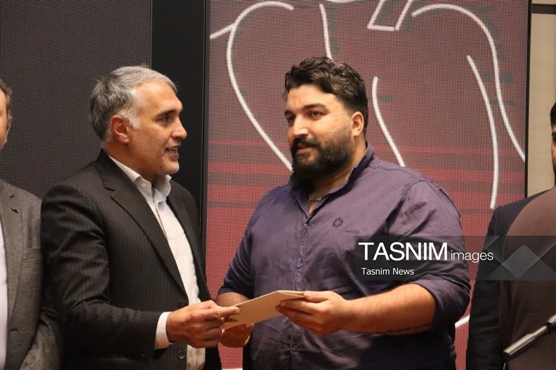 اخبار استان چهارمحال و بختیاری , اخبار شهرکرد , 