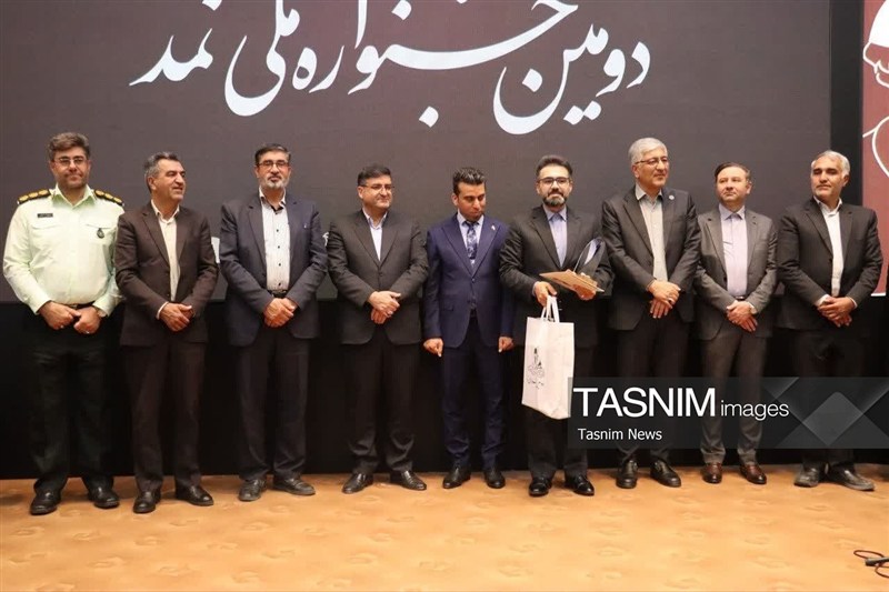 اخبار استان چهارمحال و بختیاری , اخبار شهرکرد , 