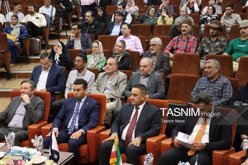 اخبار استان چهارمحال و بختیاری , اخبار شهرکرد , 