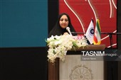 دومین جشنواره ملی نمد شهرکرد به کار خود پایان داد