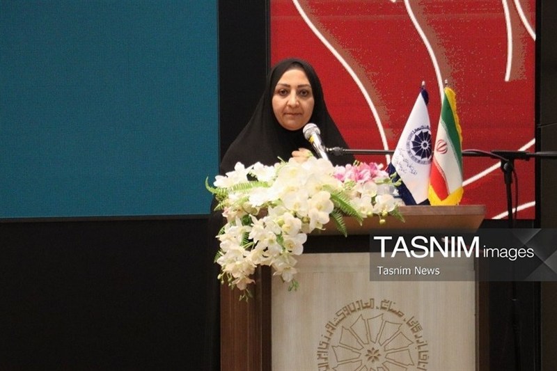اخبار استان چهارمحال و بختیاری , اخبار شهرکرد , 