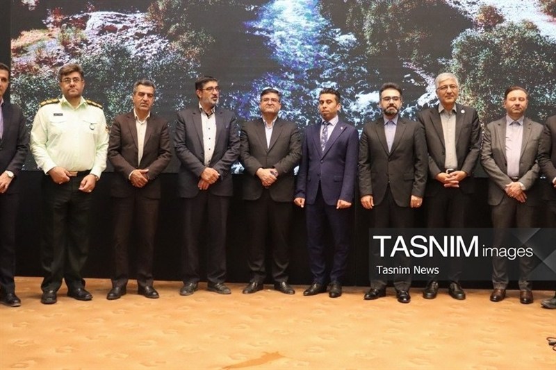 اخبار استان چهارمحال و بختیاری , اخبار شهرکرد , 