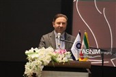 دومین جشنواره ملی نمد شهرکرد به کار خود پایان داد