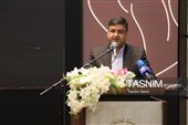 دومین جشنواره ملی نمد شهرکرد به کار خود پایان داد
