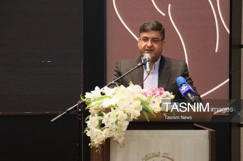 اخبار استان چهارمحال و بختیاری , اخبار شهرکرد , 