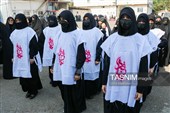 رزمایش «جان فدایان» در رودسر گیلان