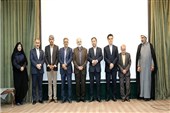 ورود جدی کانون به 10 رشته علوم پایه و فناوری‌های نوین