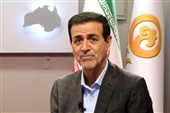 تکرار تفاهم‌نامه‌های میلیاردی در اکسپوی 2026 با وجود شرایط حساس