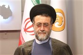 احیای کارخانجات راکد و جلوگیری از بیکاری کارگران با ورود دادگستری فارس
