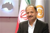 درخواست ایجاد پایتخت نمایشگاهی کشور در شیراز