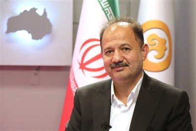درخواست ایجاد پایتخت نمایشگاهی کشور در شیراز