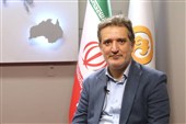 30 درصد میراث فرهنگی کشور در استان فارس قرار دارد