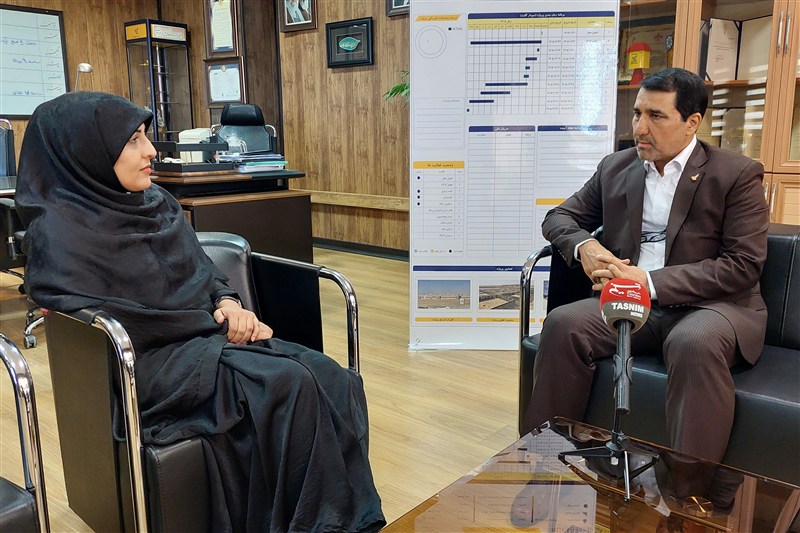 اخبار کرج , اخبار استان البرز , 