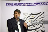 استاندار کرمان: اکسپوی فرهنگی و هفته فرهنگی در راه است