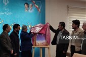 اجلاسیه شهدای کودک کردستان؛ روایت مظلومیت کودکان و سندی برای تاریخ