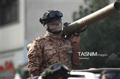 گزارش تصویری| اینجا رشت، قهرمان است