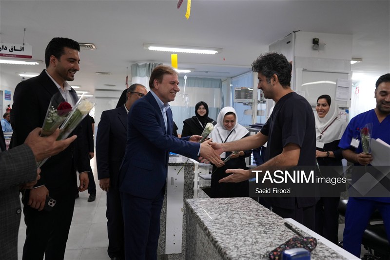 اخبار استان بوشهر , اخبار بوشهر , حضرت زینب (س) ,