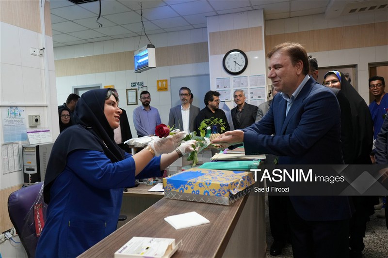 اخبار استان بوشهر , اخبار بوشهر , حضرت زینب (س) ,
