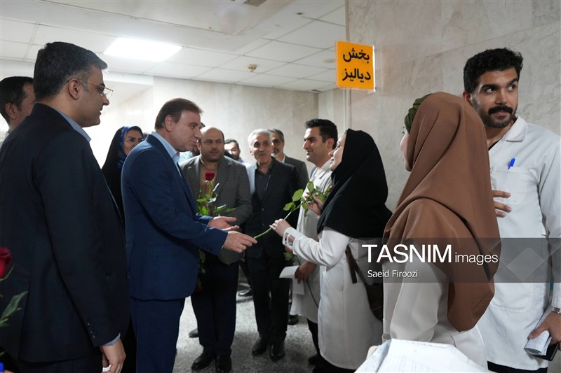 اخبار استان بوشهر , اخبار بوشهر , حضرت زینب (س) ,