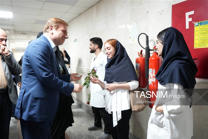 اخبار استان بوشهر , اخبار بوشهر , حضرت زینب (س) ,