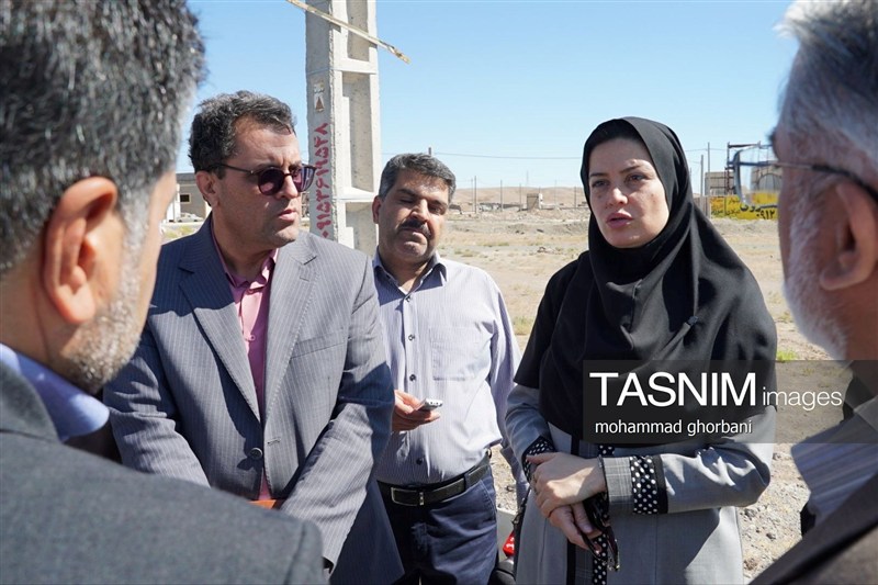 اخبار استان خراسان جنوبی , اخبار بیرجند ,