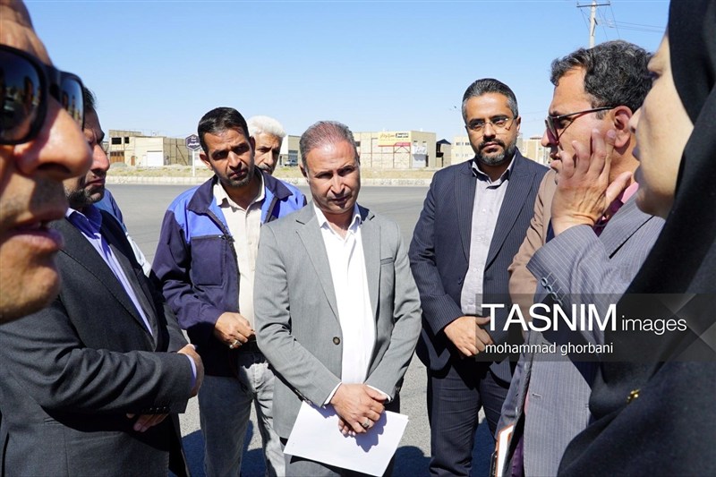 اخبار استان خراسان جنوبی , اخبار بیرجند ,