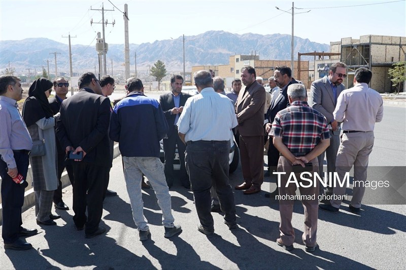 اخبار استان خراسان جنوبی , اخبار بیرجند ,