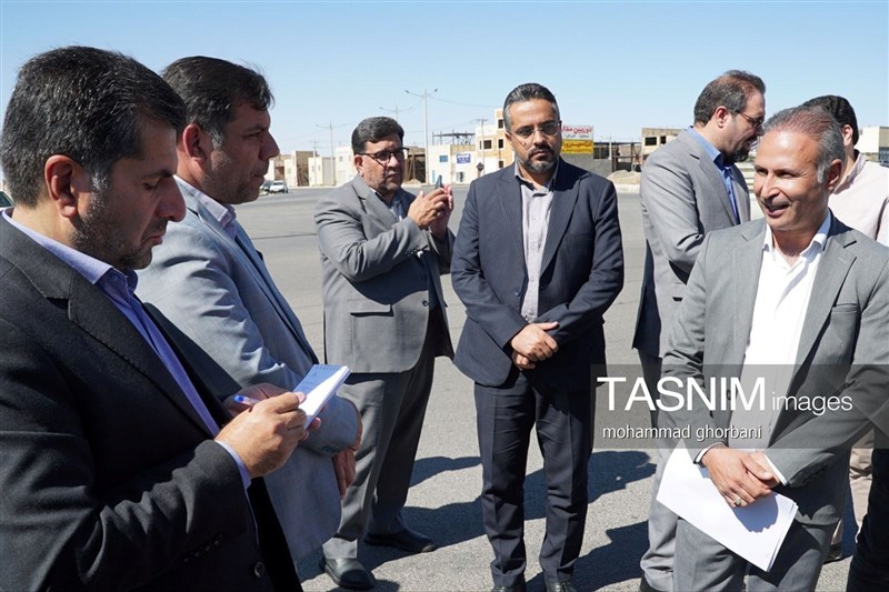 اخبار استان خراسان جنوبی , اخبار بیرجند ,