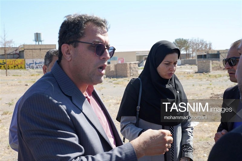 اخبار استان خراسان جنوبی , اخبار بیرجند ,